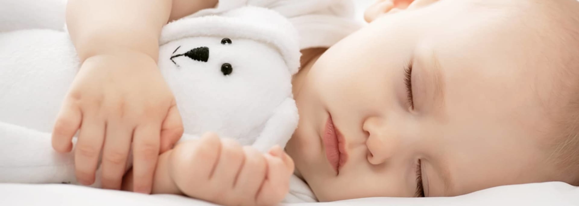 Peluche ruido blanco bebe hot sale